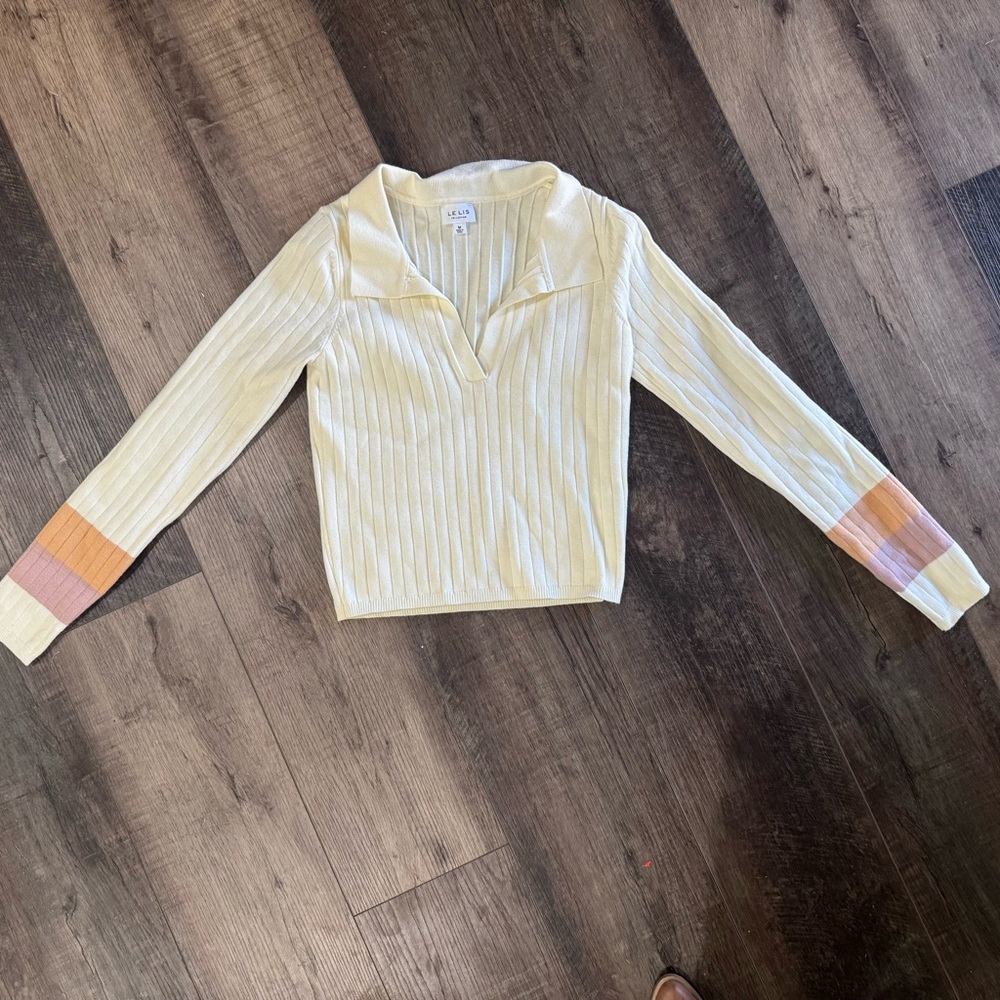 Women’s top